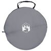 Product Thumbnail Image 5 of 10