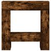 Product Thumbnail Image 4 of 10
