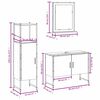 Product Thumbnail Image 12 of 13