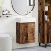 Product Thumbnail Image 2 of 11