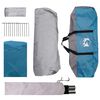 Product Thumbnail Image 9 of 14