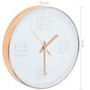 Product Thumbnail Image 6 of 6