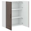 Product Thumbnail Image 5 of 12