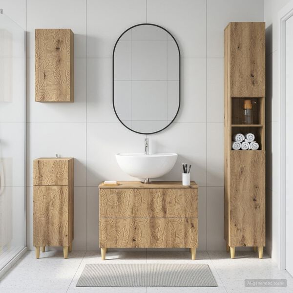 Showing Product Image 2 of 10