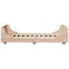 Product Thumbnail Image 5 of 9