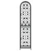 Product Thumbnail Image 3 of 8