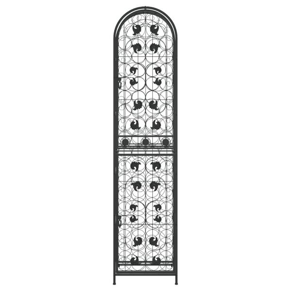 Showing Product Image 3 of 8