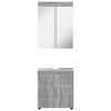 Product Thumbnail Image 8 of 13