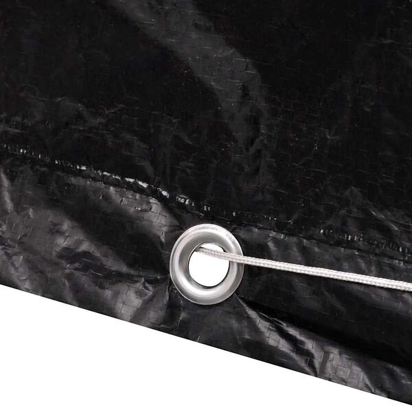 Showing Product Image 3 of 6