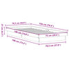 Product Thumbnail Image 15 of 15