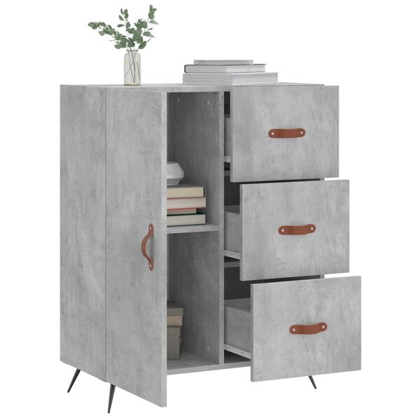 Showing Product Image 4 of 14