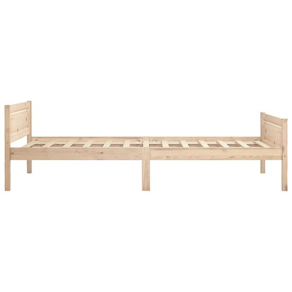 Showing Product Image 4 of 6