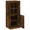 Product Thumbnail Image 6 of 17