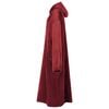 Product Thumbnail Image 3 of 8