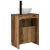 Product Thumbnail Image 6 of 8
