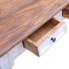 Product Thumbnail Image 7 of 9