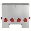 Product Thumbnail Image 4 of 12
