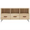 Product Thumbnail Image 5 of 13