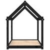 Product Thumbnail Image 6 of 8