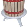 Product Thumbnail Image 5 of 12