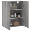 Product Thumbnail Image 11 of 13