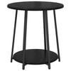 Product Thumbnail Image 5 of 11