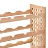 Product Thumbnail Image 6 of 9