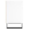 Product Thumbnail Image 6 of 11