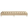 Product Thumbnail Image 5 of 7