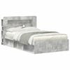 Product Thumbnail Image 3 of 6