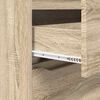Product Thumbnail Image 11 of 16