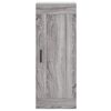 Product Thumbnail Image 6 of 15