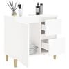 Product Thumbnail Image 5 of 14