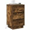 Product Thumbnail Image 3 of 14