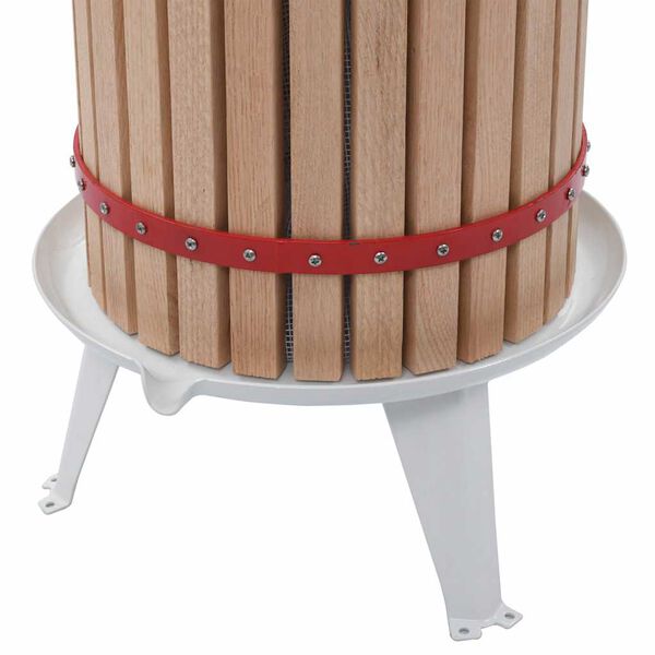 Showing Product Image 4 of 12