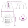 Product Thumbnail Image 13 of 14