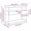 Product Thumbnail Image 14 of 15