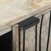 Product Thumbnail Image 7 of 12