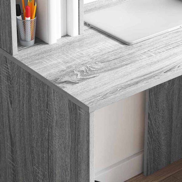 Showing Product Image 4 of 12