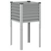 Product Thumbnail Image 2 of 8