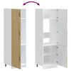 Product Thumbnail Image 7 of 13