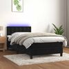 Product Thumbnail Image 2 of 17