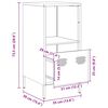 Product Thumbnail Image 13 of 14