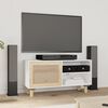 Product Thumbnail Image 2 of 8