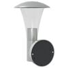 Product Thumbnail Image 6 of 7