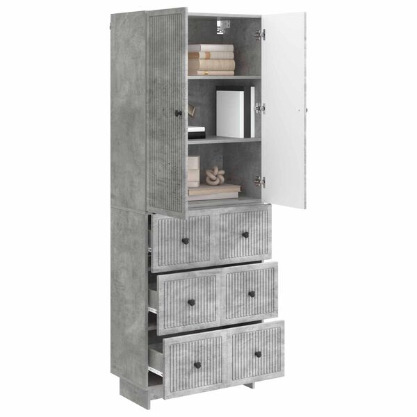 Showing Product Image 3 of 9