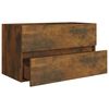 Product Thumbnail Image 6 of 9