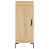 Product Thumbnail Image 8 of 14