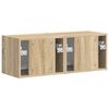 Product Thumbnail Image 9 of 14