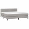 Product Thumbnail Image 3 of 16